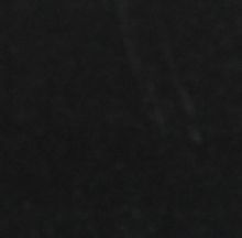 中国黑