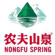 农夫山泉
