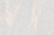 皇室白麻 | Bianco Royal |
