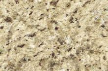 奥文度金 | Giallo Ornamental |