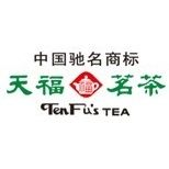 天福茗茶