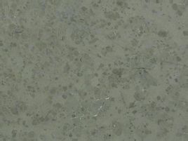 天鹅绒土黄