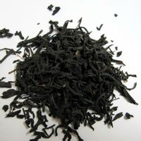 英德红茶