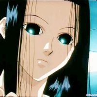 伊路米·揍敌客