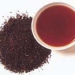 红碎茶