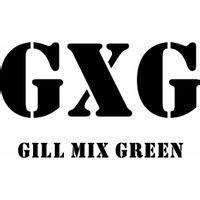 gxg