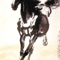 精品