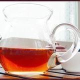 小种红茶