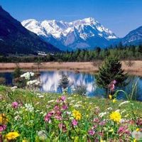 香格里拉