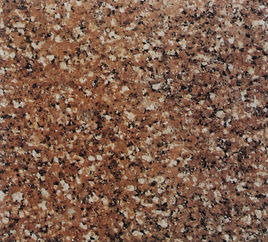 巴西粉红麻石材
