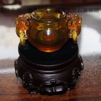 琥珀