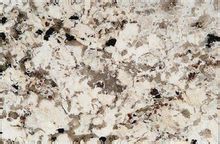 杏仁白 | Bianco Torrone |