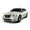 克莱斯勒300c