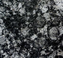 绿毛宝