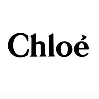 chloe