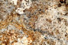 沙漠石 | Desert Stone |