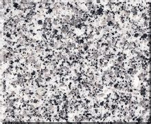 g614