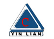 厦门银联石业有限公司