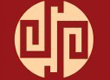 中国各地土得掉渣的美食