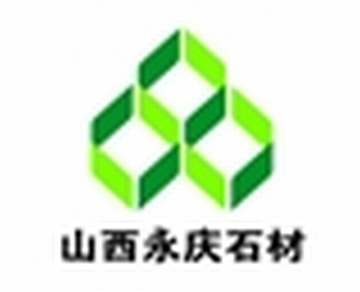 山西磐礴石材有限责任公司VIP