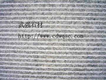 承德绿拉丝光面