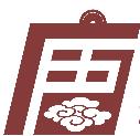 四川大唐白玉石材有限公司VIP