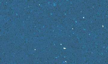 石英石(蓝水晶SM1106)