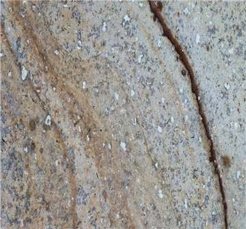 古典木纹砂岩