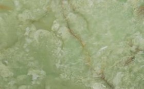 绿玉石石材