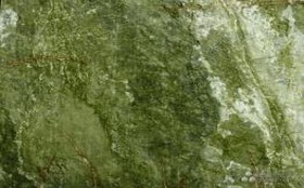 丹东绿石材