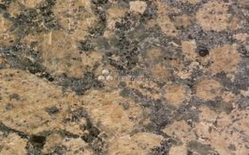 啡钻（波罗的海棕）石材
