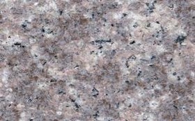 G606石材