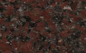 阿根廷红石材
