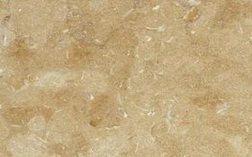 贝沙米黄石材