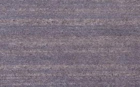 紫檀木纹石材