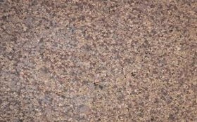 金玛丽