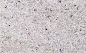 喀什米尔白石材