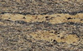 加洲金麻石材