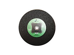 将军JA39系列切割片
