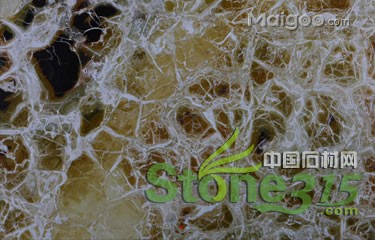 意大利碧水闲云系