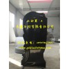 山西黑墓碑 丰镇黑