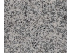 福建白麻（G655）　花岗岩