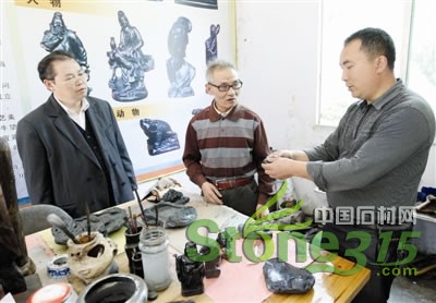 xinhua_sc_yibin2014517837329342157.jpg