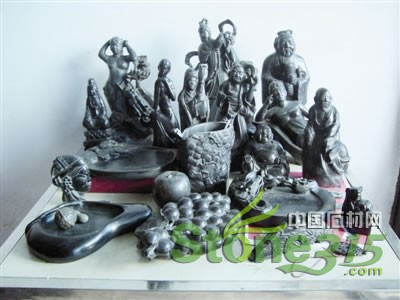 xinhua_sc_yibin201451783752.594494.jpg