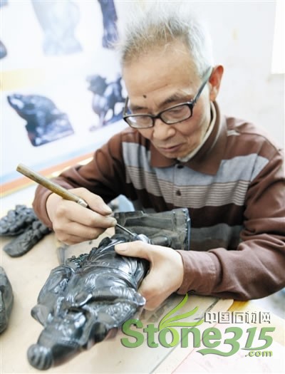 xinhua_sc_yibin2014517837377363397.jpg