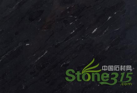 墨玉