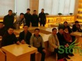 石材和建筑装饰企业交流会