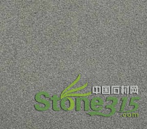 石材喷砂面