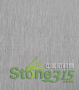 石材龙眼面