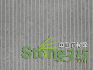 石材拉斯面